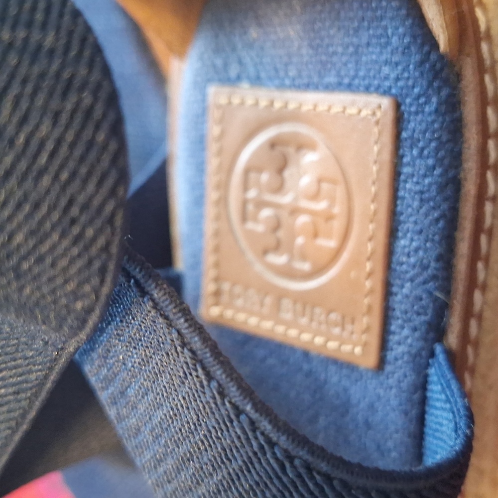Tory Burch Espadrilles - Picture 7 of 8
